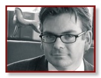 rechtsanwalt_anwalt_mainz_ ackenheil