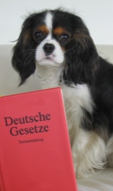 tierrecht_1_1_2