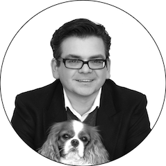 anleinpflicht und Leinenzwang: Hund an der Leine Wo muss der Hund an die Leine?