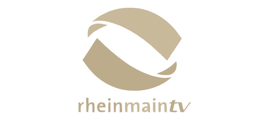 rheinmaintv REchtsanwalt Interview