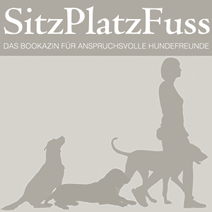 sitz-platz-fuss_anwalt