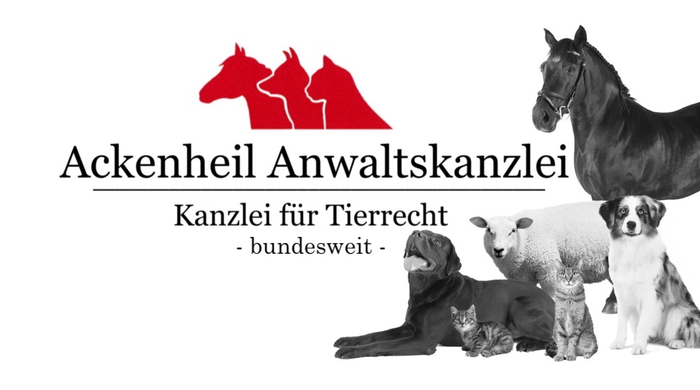 (c) Tierrecht-anwalt.de