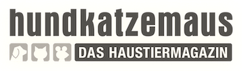 hundkatzemaus-anwalt