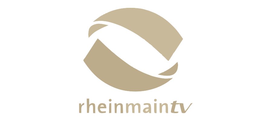 rheinmaintv