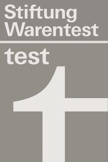 stiftung warentest anwalt