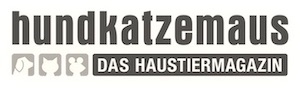 hundkatzemaus-anwalt-tierrecht